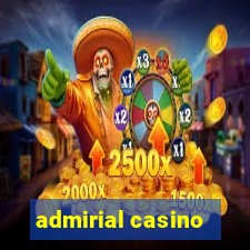 admirial casino