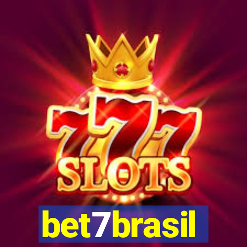 bet7brasil