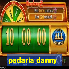 padaria danny