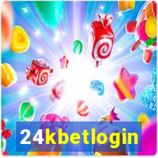 24kbetlogin