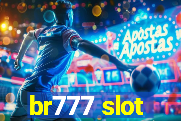 br777 slot