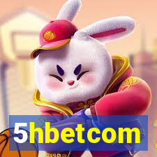 5hbetcom