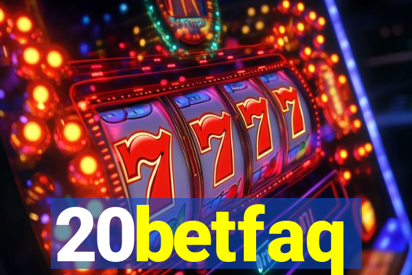 20betfaq