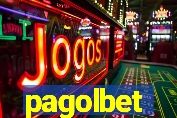 pagolbet