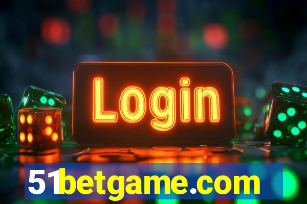 51betgame.com