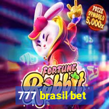 777 brasil bet