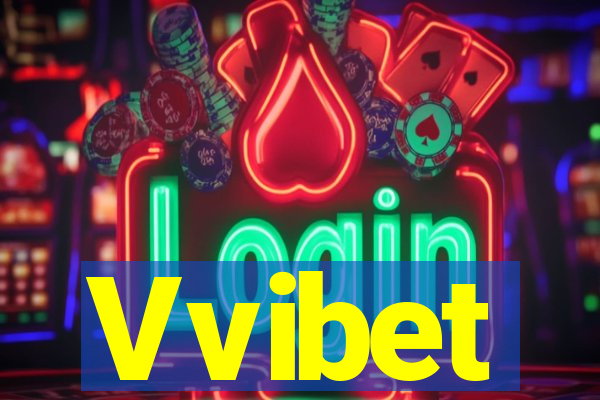 Vvibet