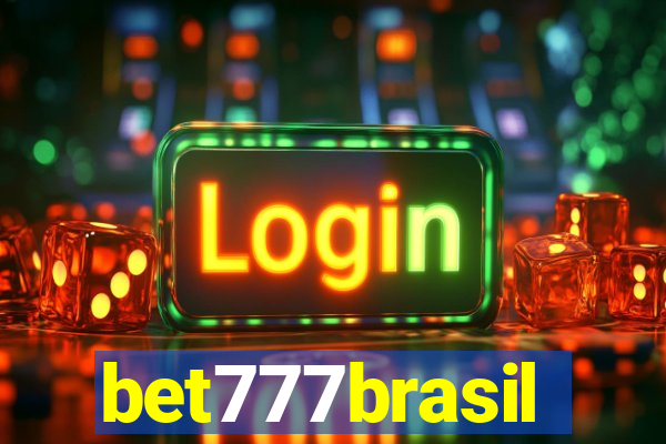 bet777brasil