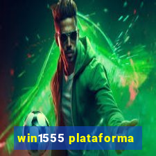 win1555 plataforma