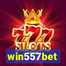 win557bet