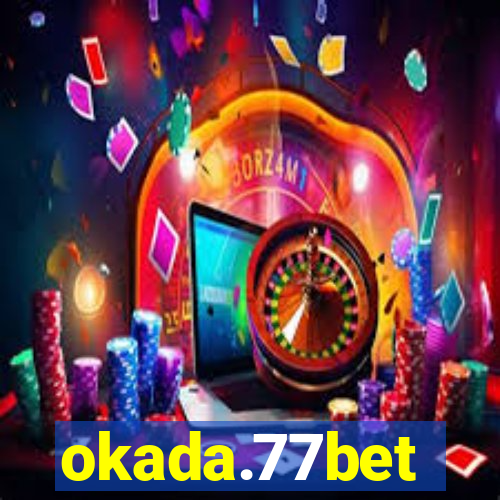 okada.77bet