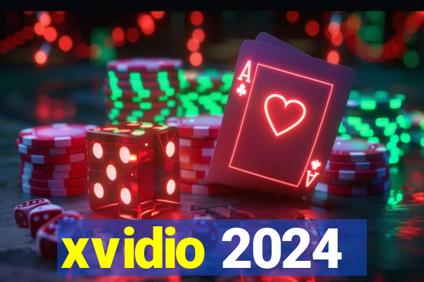 xvidio 2024