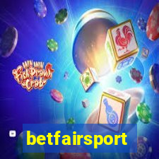 betfairsport