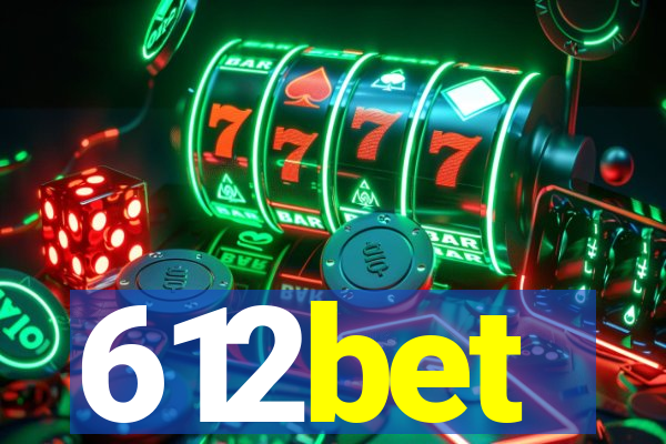 612bet