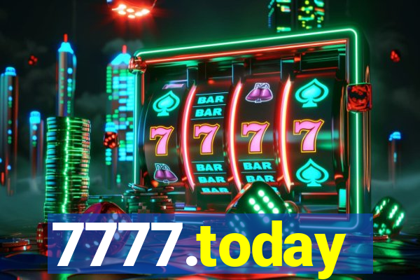 7777.today