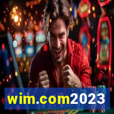 wim.com2023