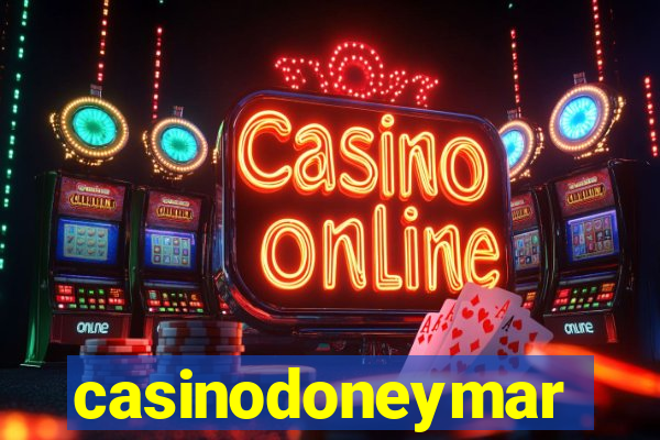 casinodoneymar