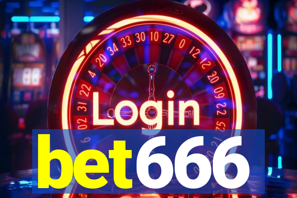 bet666