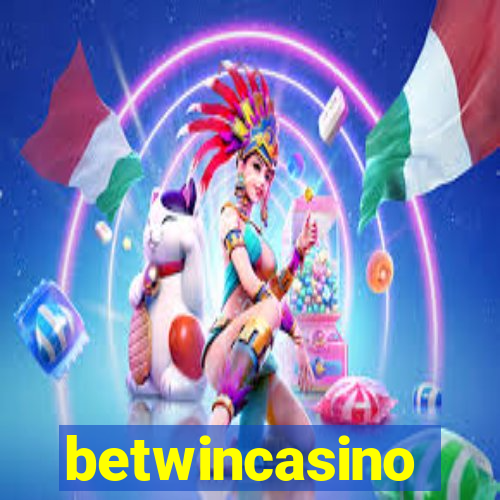 betwincasino