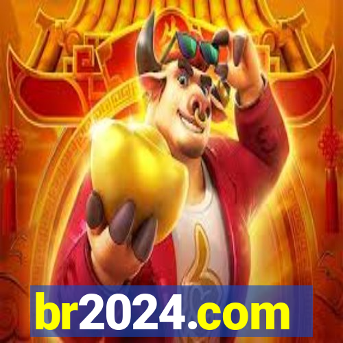 br2024.com