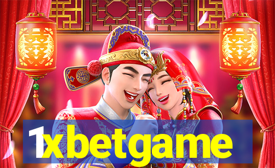 1xbetgame