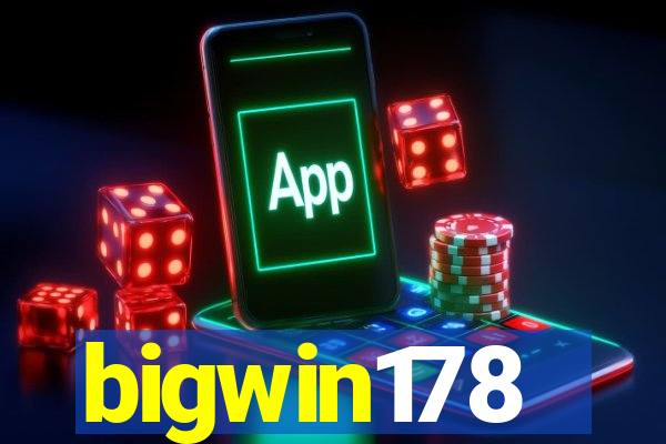 bigwin178