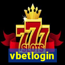 vbetlogin