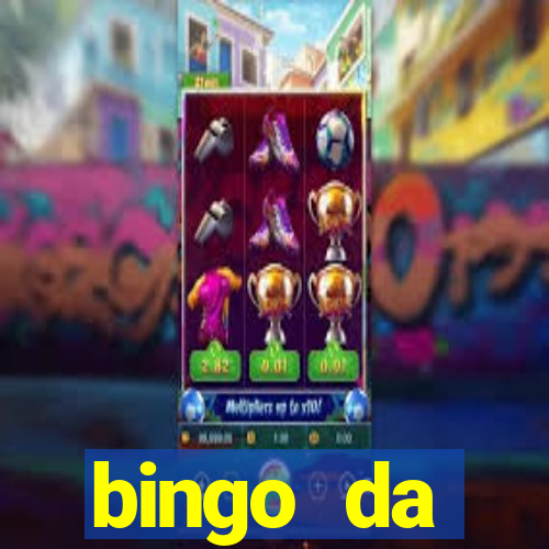 bingo da porcentagem pdf