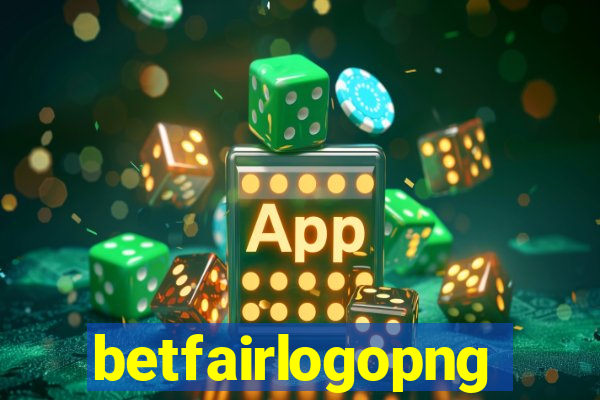 betfairlogopng