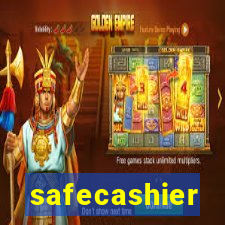 safecashier