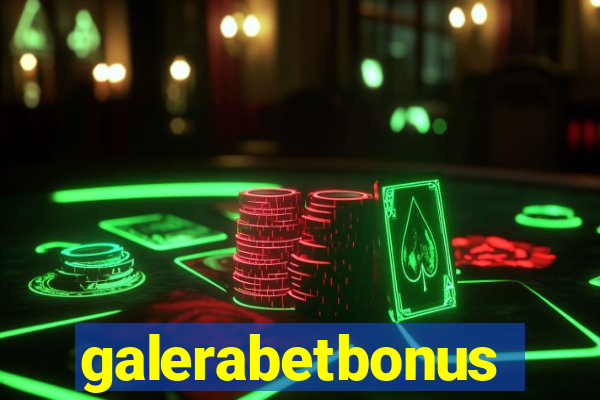 galerabetbonus