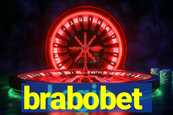 brabobet