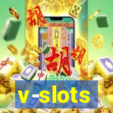 v-slots