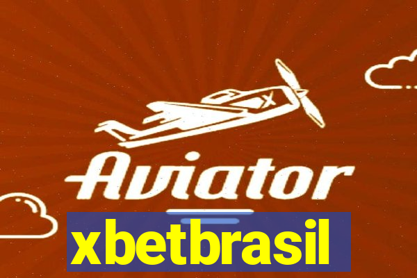 xbetbrasil