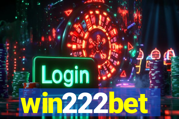 win222bet