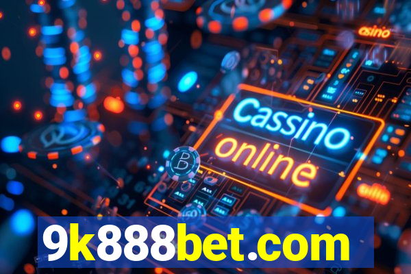 9k888bet.com