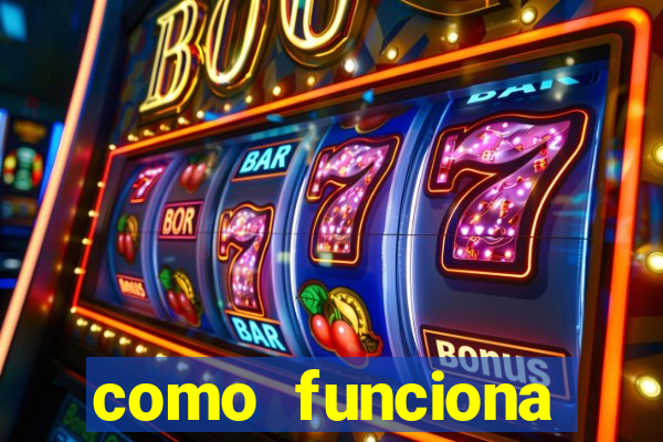 como funciona tarifa super bingo msc