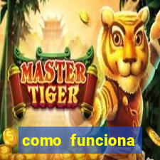 como funciona tarifa super bingo msc