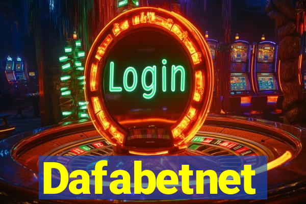 Dafabetnet