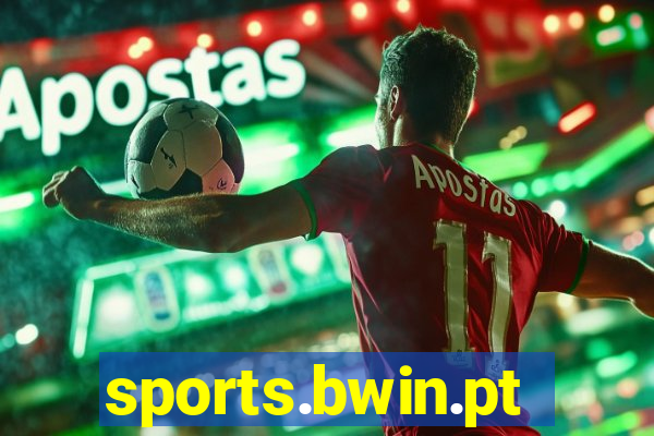 sports.bwin.pt