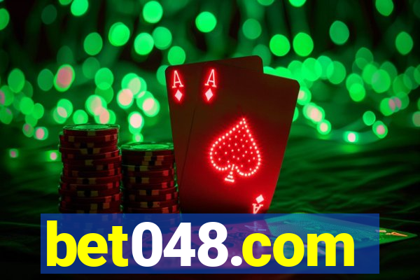 bet048.com