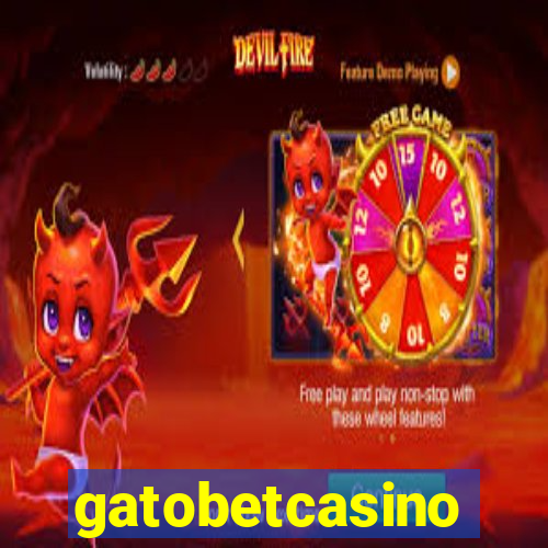 gatobetcasino