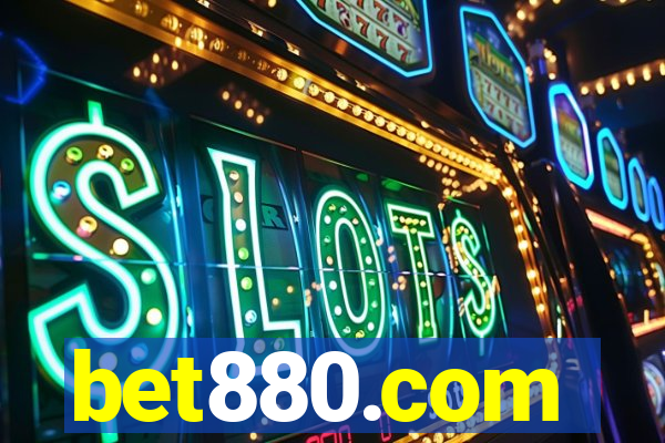 bet880.com