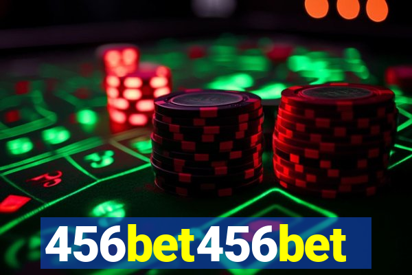 456bet456bet