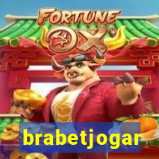 brabetjogar