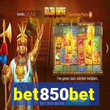 bet850bet