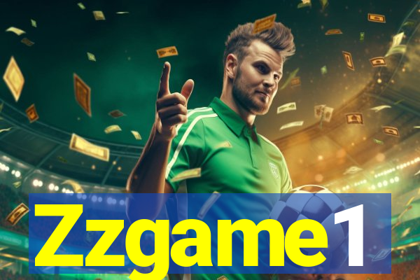 Zzgame1