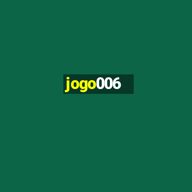 jogo006