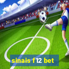 sinais f12 bet