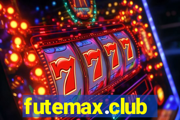 futemax.club